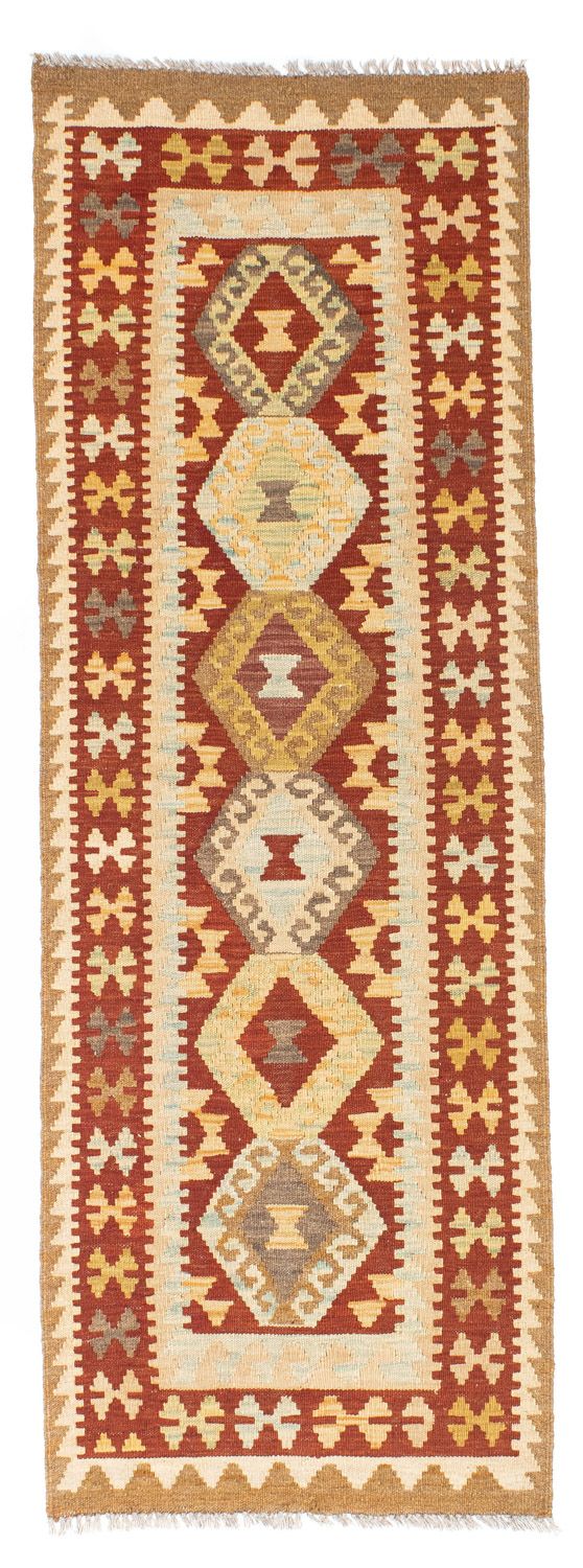 Kilim Fars Koberec 71x206cm