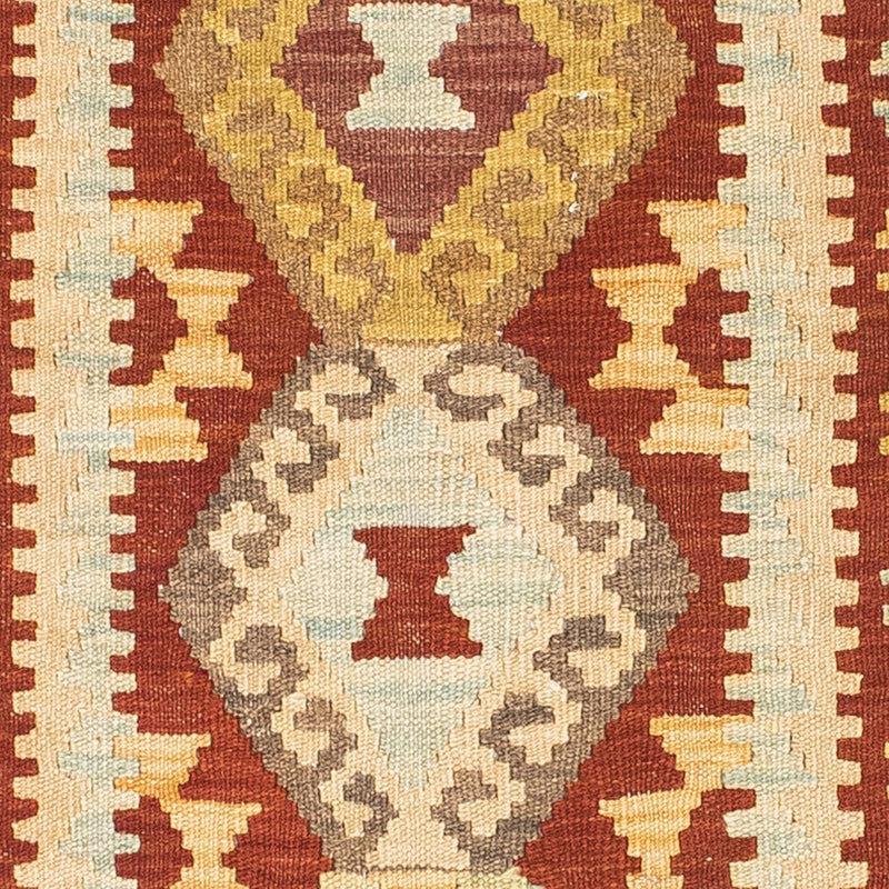 Kilim Fars Koberec 71x206cm