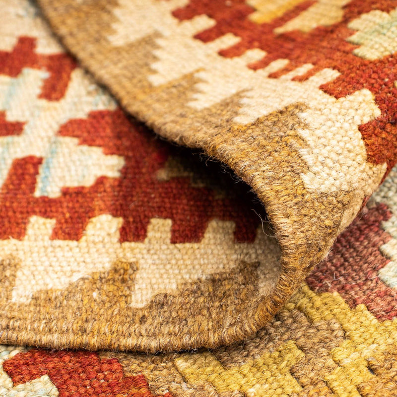 Kilim Fars Koberec 71x206cm