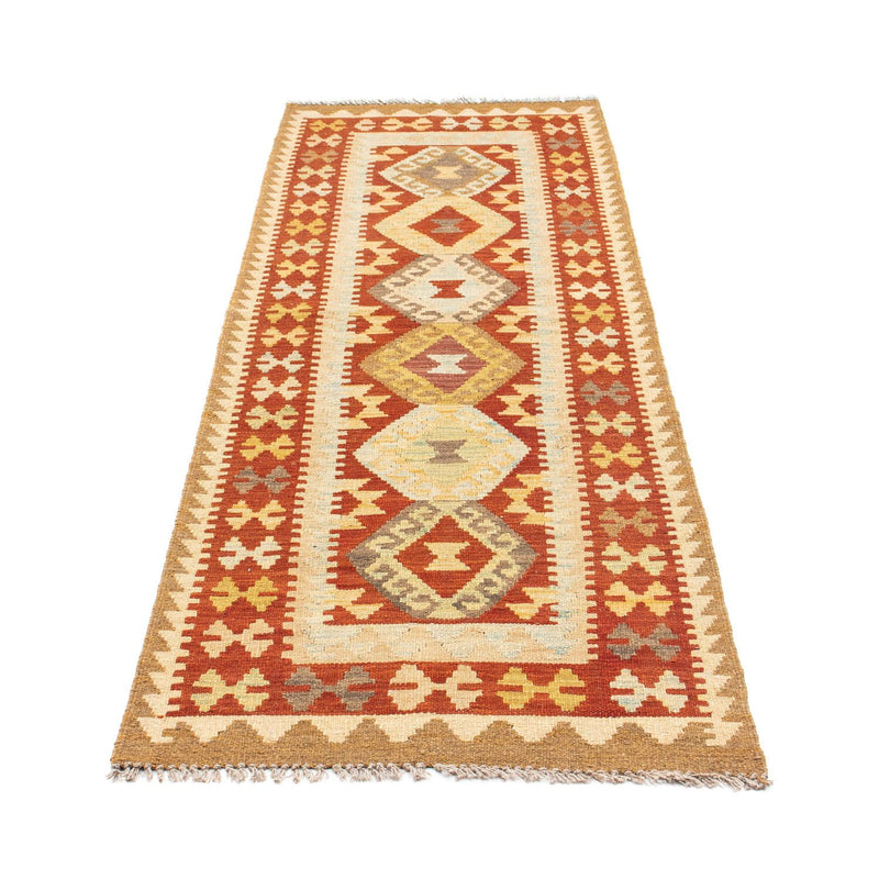 Kilim Fars Koberec 71x206cm
