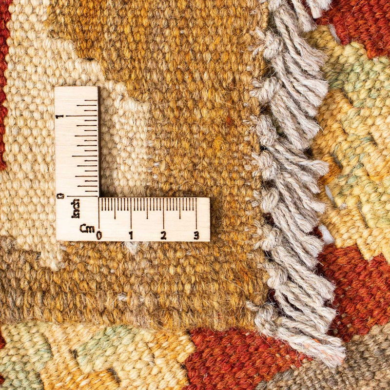 Kilim Fars Koberec 71x206cm