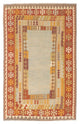 Kilim Fars Koberec 143x192cm - vícebarevný