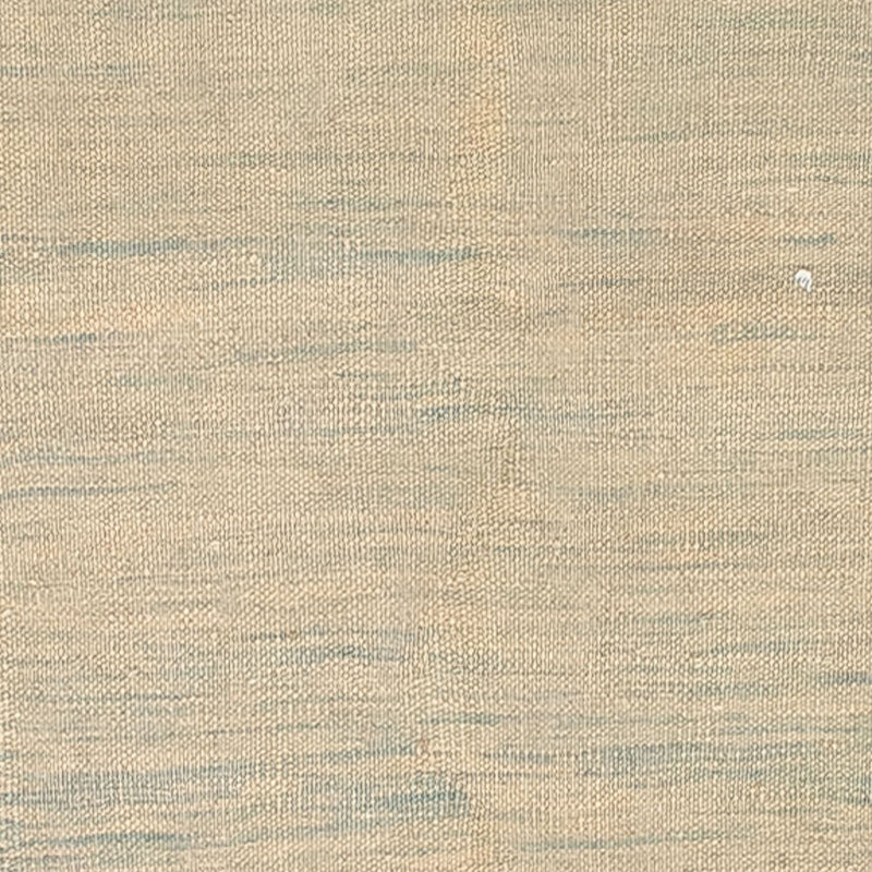 Kilim Fars Koberec 143x192cm - vícebarevný
