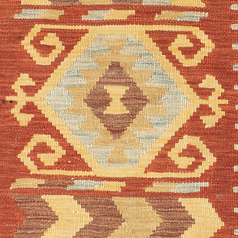 Kilim Fars Koberec 195x75cm