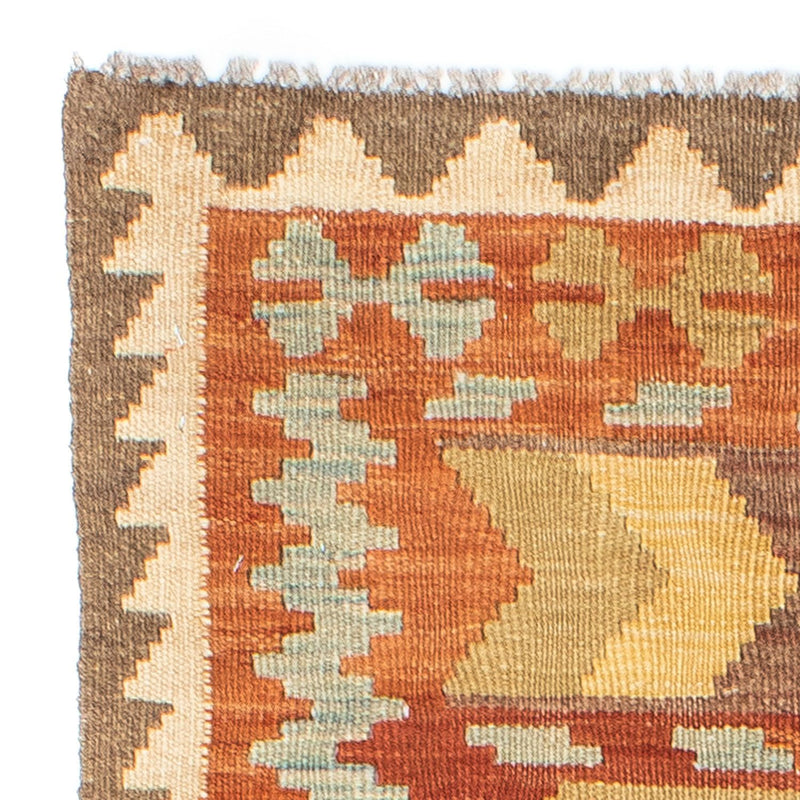 Kilim Fars Koberec 195x75cm