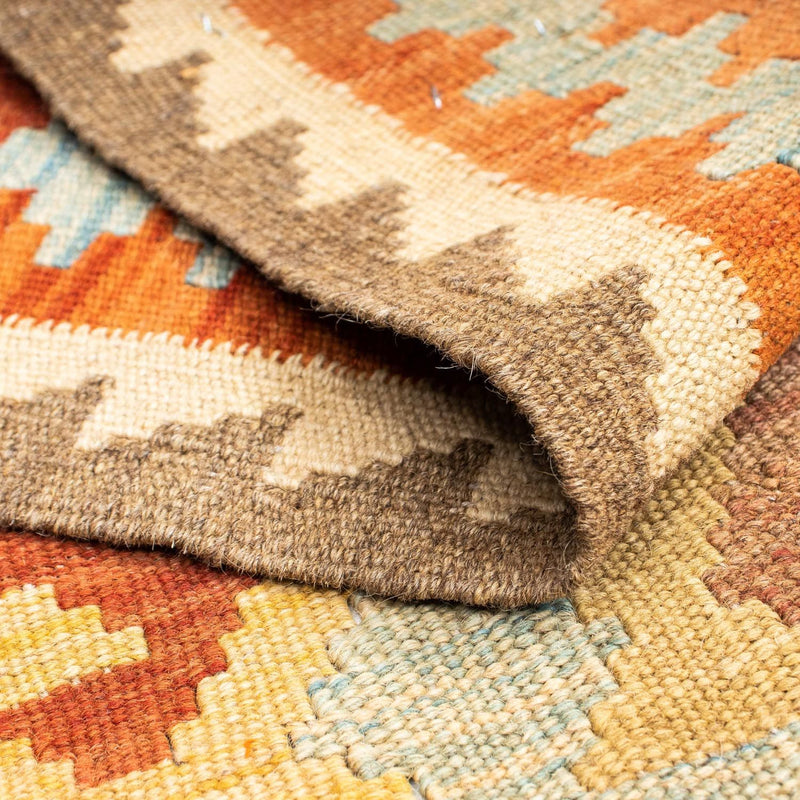 Kilim Fars Koberec 195x75cm