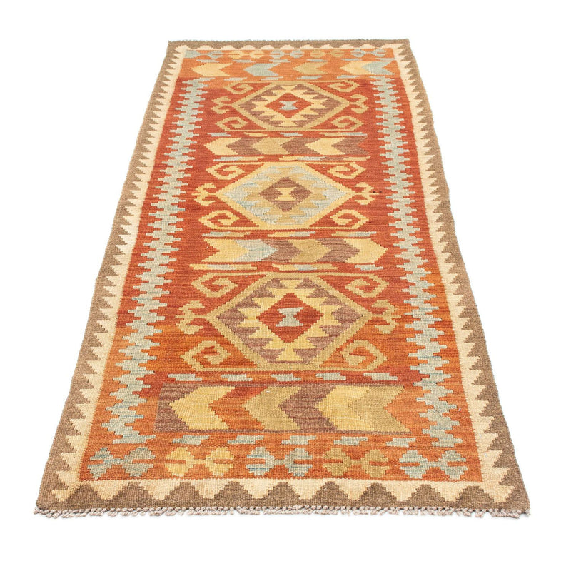 Kilim Fars Koberec 195x75cm