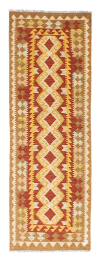 Kilim Fars Koberec 70x202cm – product image