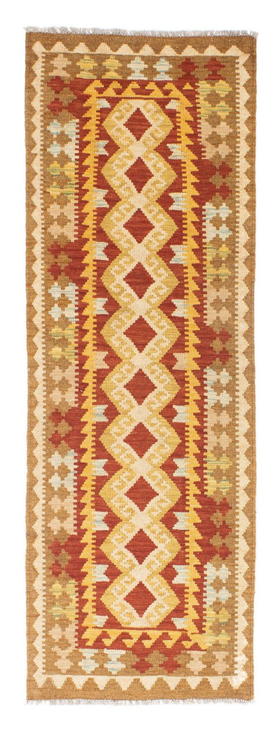 Kilim Fars Koberec 70x202cm