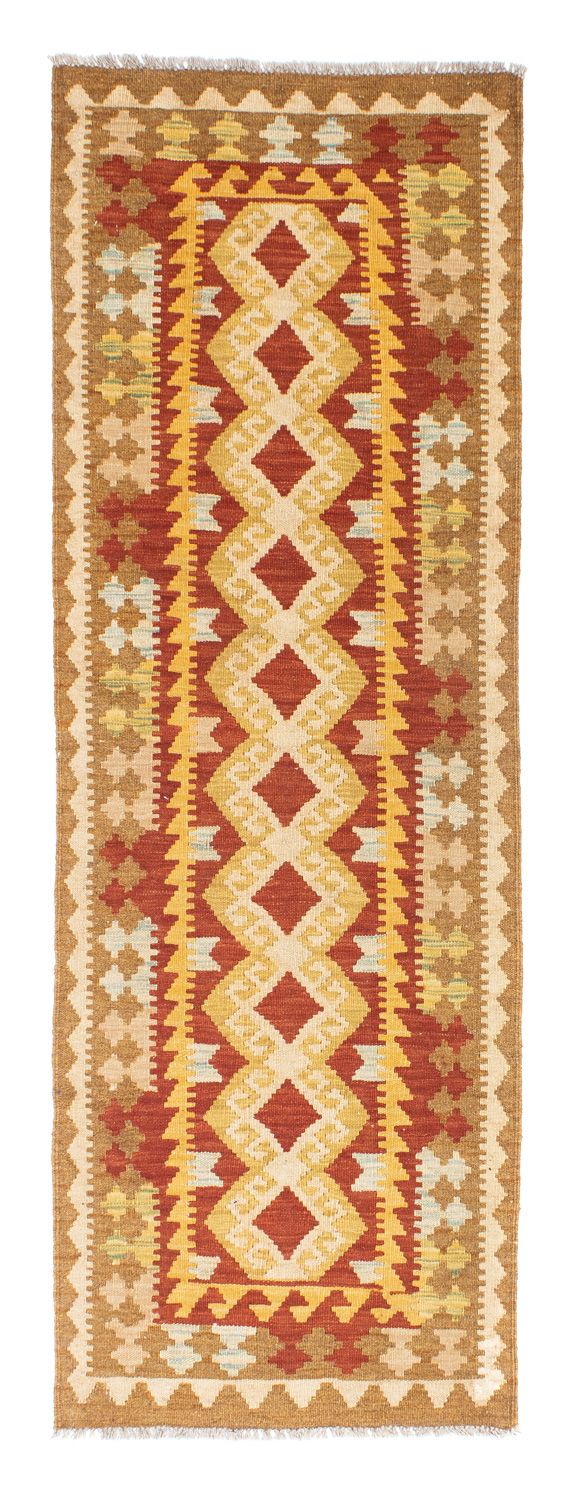 Kilim Fars Koberec 70x202cm
