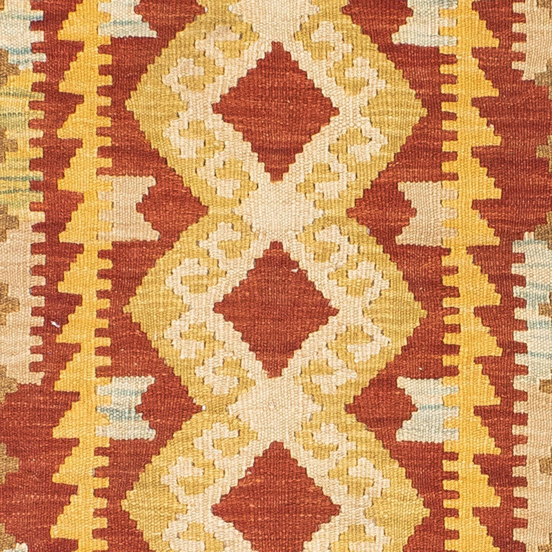 Kilim Fars Koberec 70x202cm