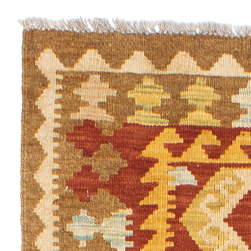 Kilim Fars Koberec 70x202cm