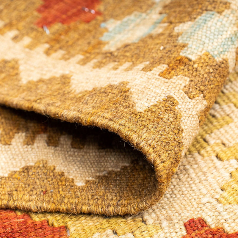 Kilim Fars Koberec 70x202cm
