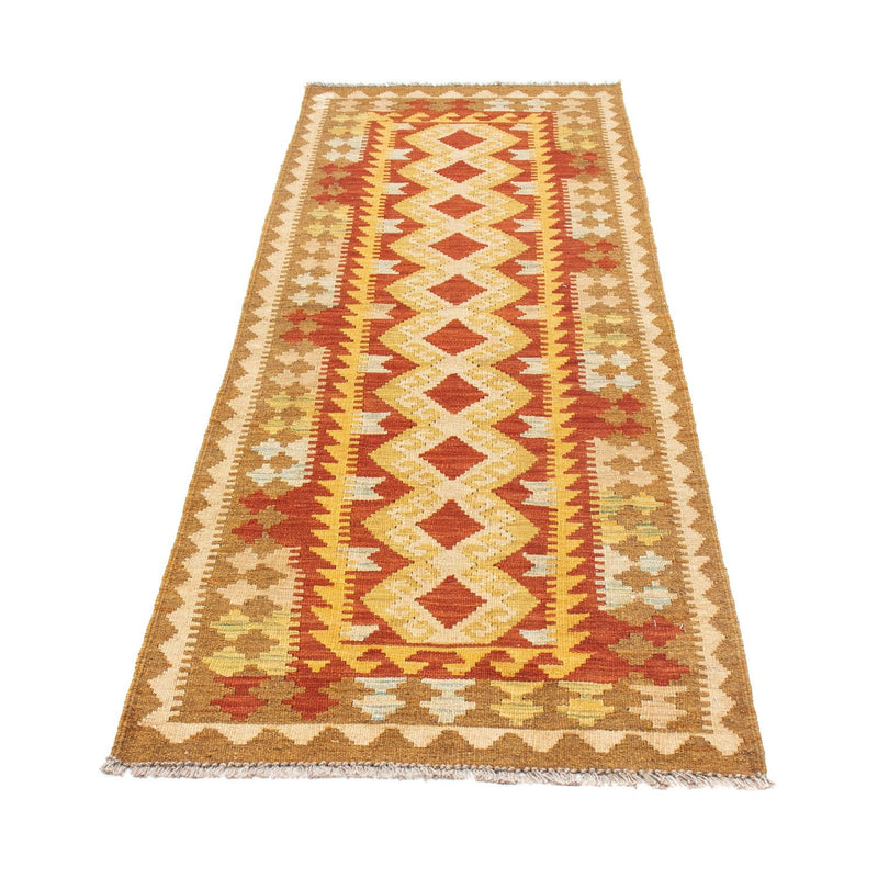 Kilim Fars Koberec 70x202cm