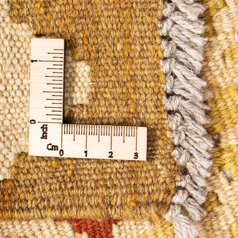 Kilim Fars Koberec 70x202cm