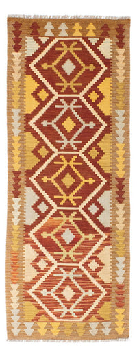 Kilim Fars Koberec 73x206cm – product image