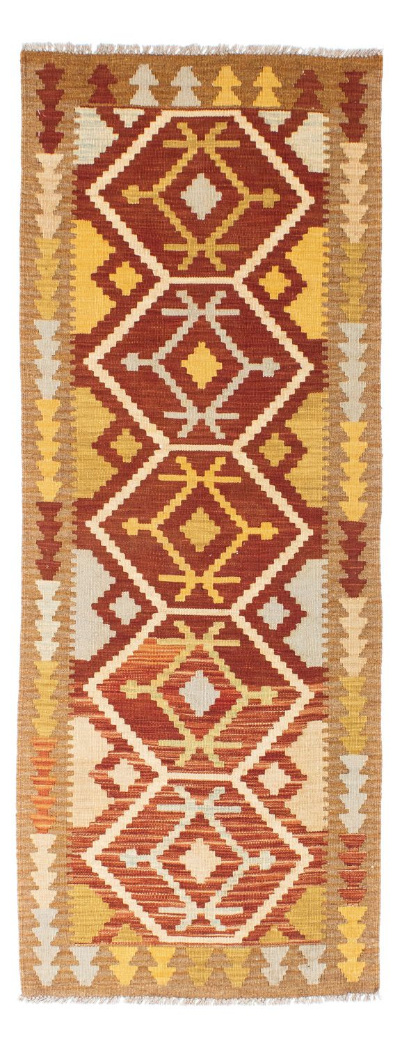 Kilim Fars Koberec 73x206cm