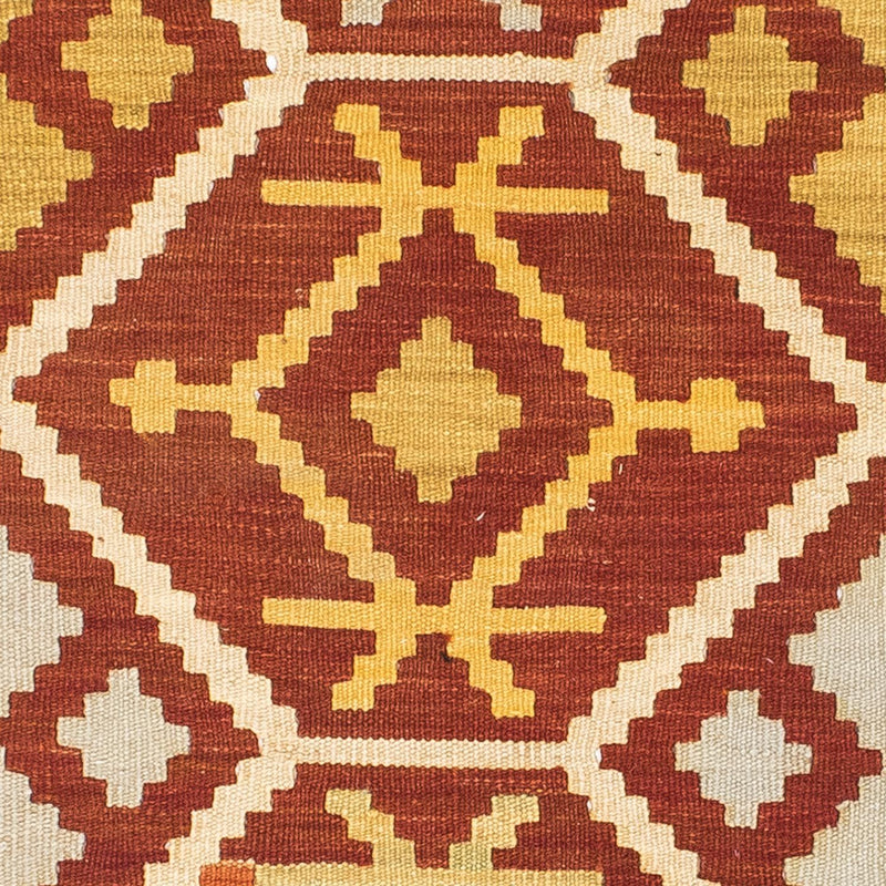 Kilim Fars Koberec 73x206cm