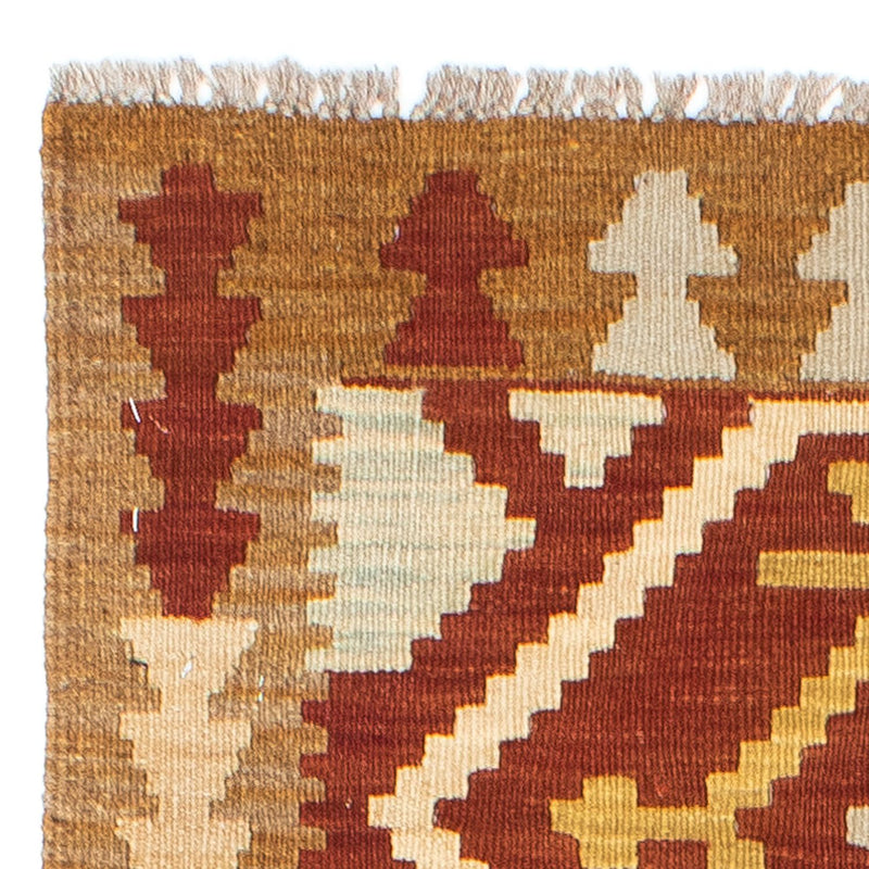 Kilim Fars Koberec 73x206cm