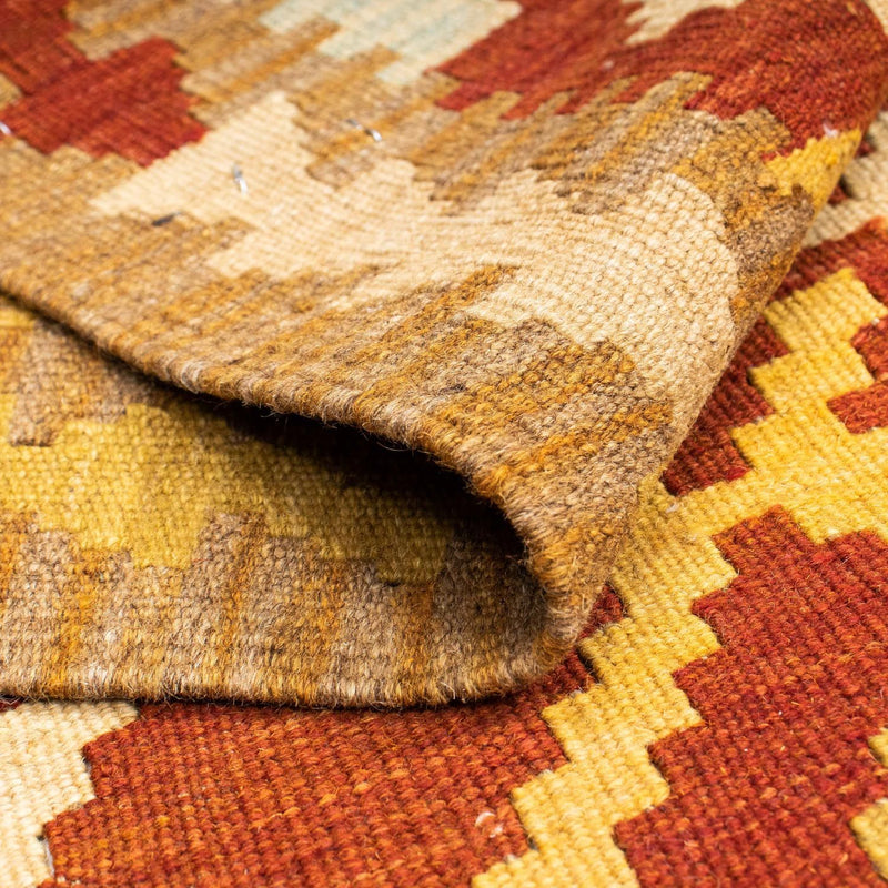 Kilim Fars Koberec 73x206cm