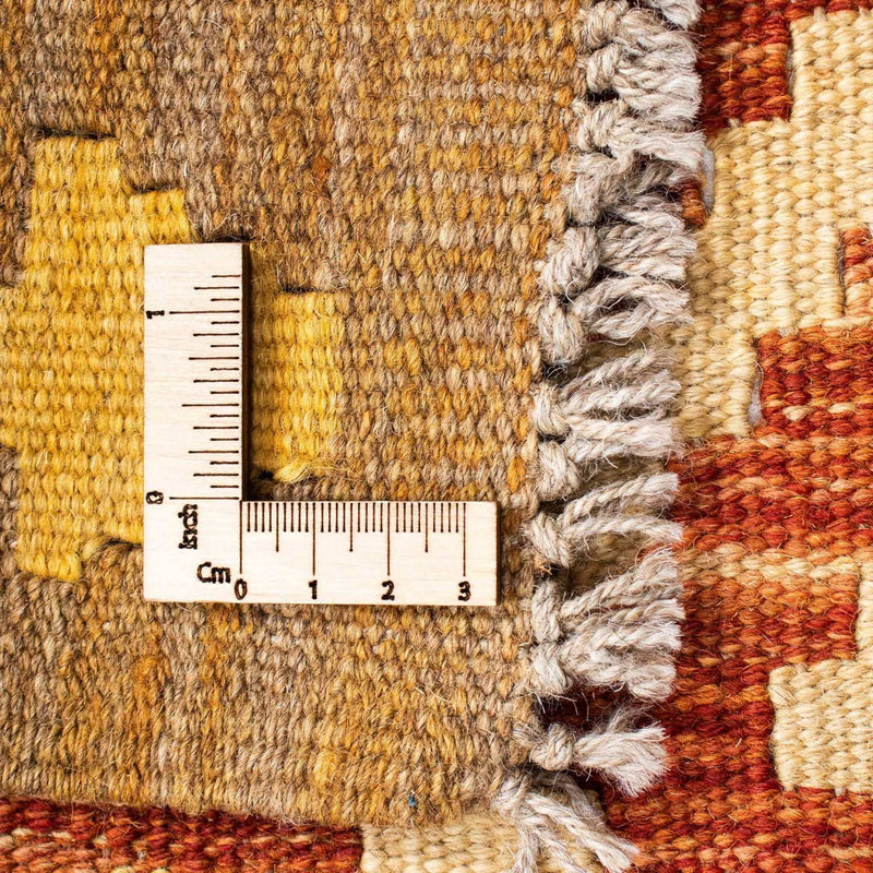 Kilim Fars Koberec 73x206cm