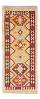 Kilim Fars Koberec 75x198cm