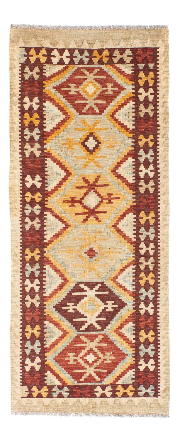 Kilim Fars Koberec 75x198cm
