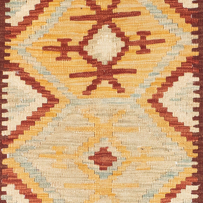 Kilim Fars Koberec 75x198cm