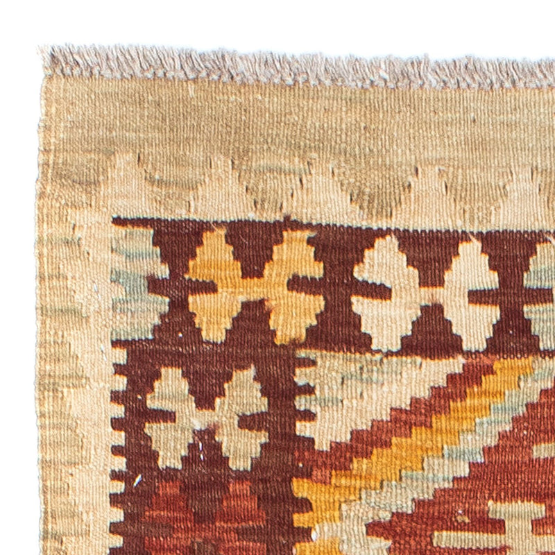 Kilim Fars Koberec 75x198cm
