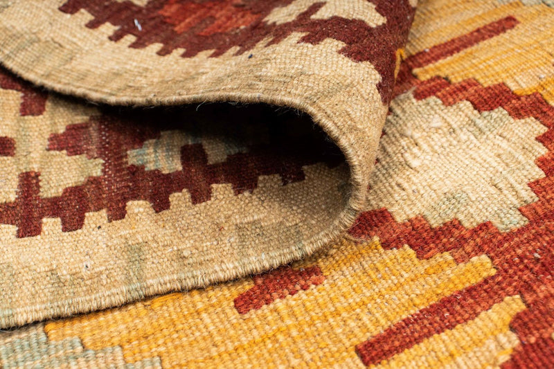 Kilim Fars Koberec 75x198cm
