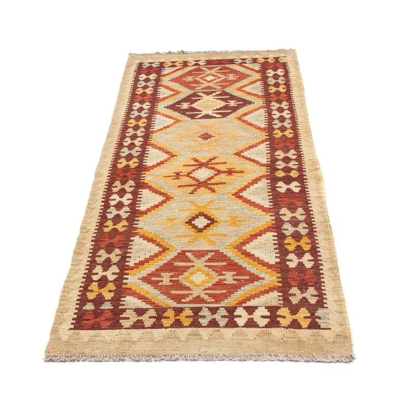 Kilim Fars Koberec 75x198cm