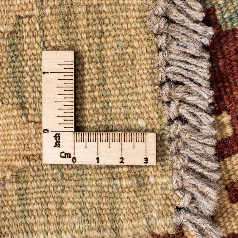 Kilim Fars Koberec 75x198cm