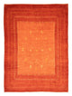 Perský Gabbeh Koberec 175x238cm - Perserteppich Wollteppich