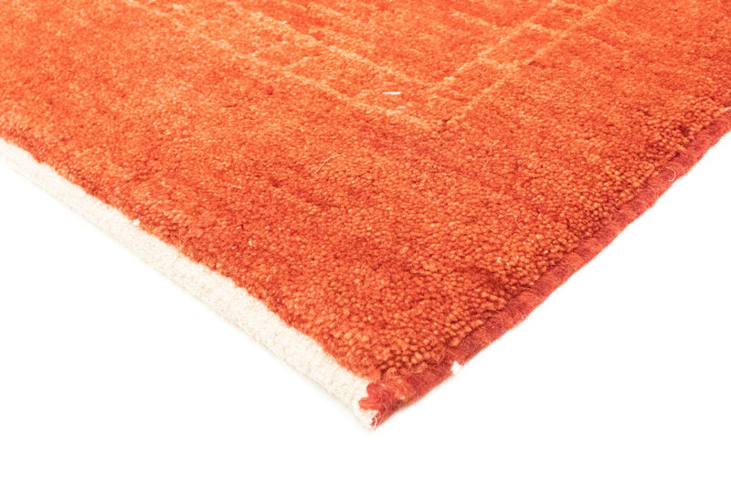 Perský Gabbeh Koberec 175x238cm - Perserteppich Wollteppich