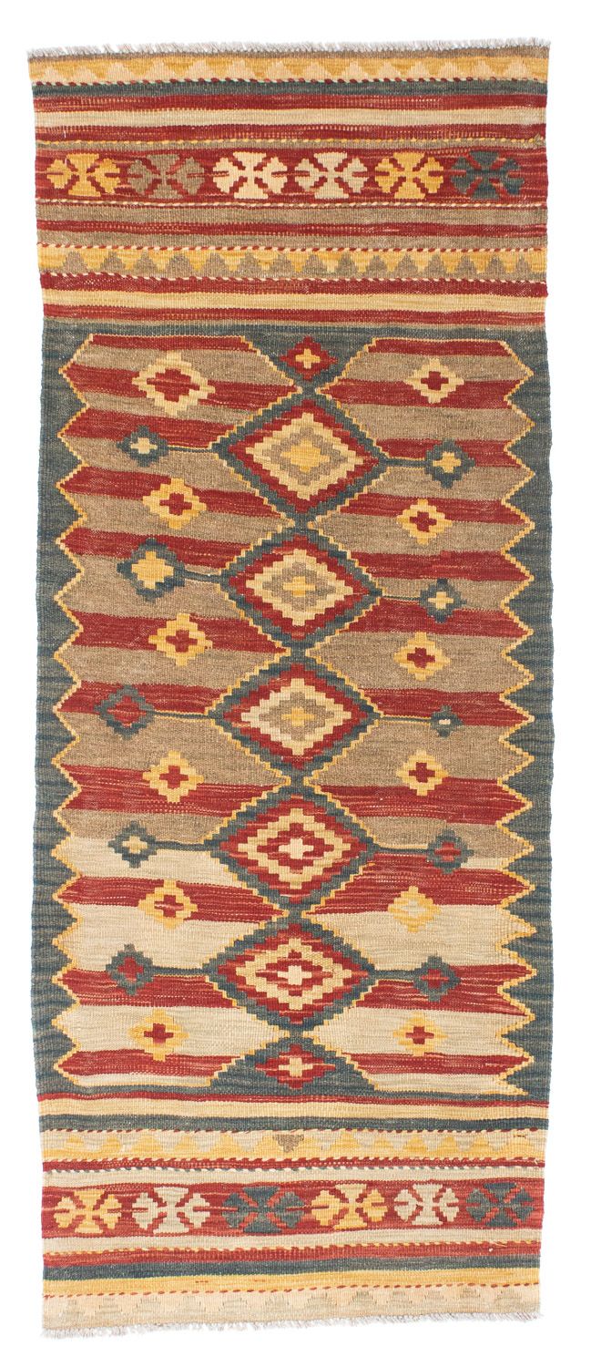 Kilim Fars Koberec 72x201cm