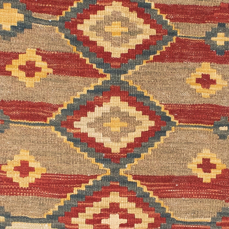 Kilim Fars Koberec 72x201cm