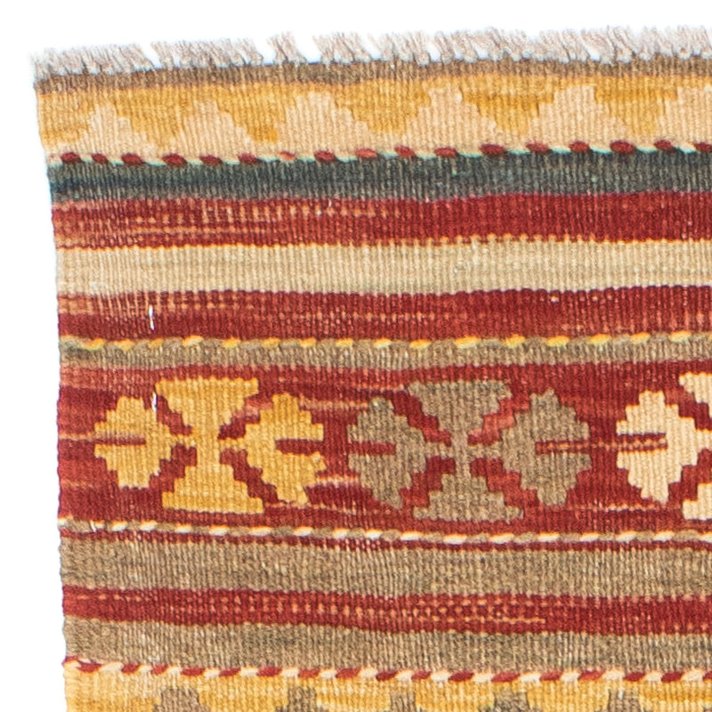 Kilim Fars Koberec 72x201cm