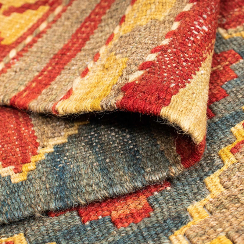 Kilim Fars Koberec 72x201cm
