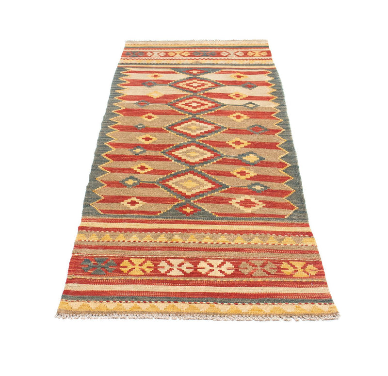 Kilim Fars Koberec 72x201cm