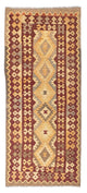 Kilim Fars Koberec 79x195cm