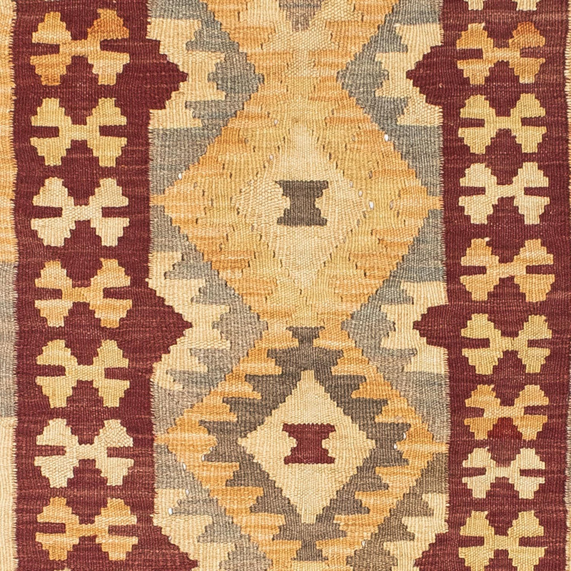 Kilim Fars Koberec 79x195cm