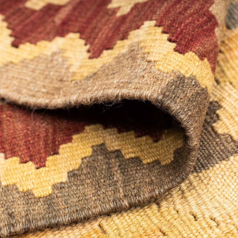 Kilim Fars Koberec 79x195cm