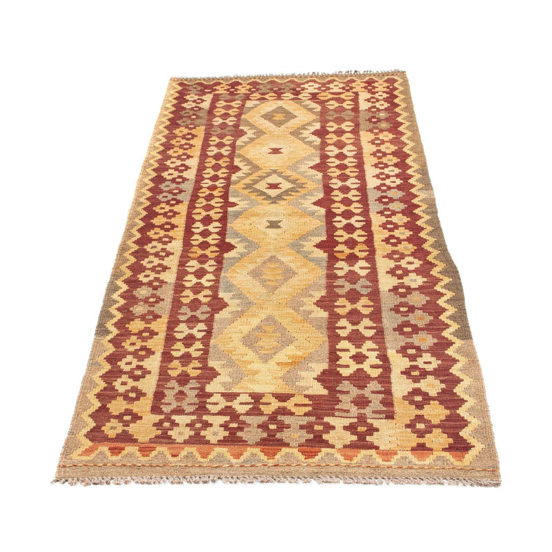 Kilim Fars Koberec 79x195cm