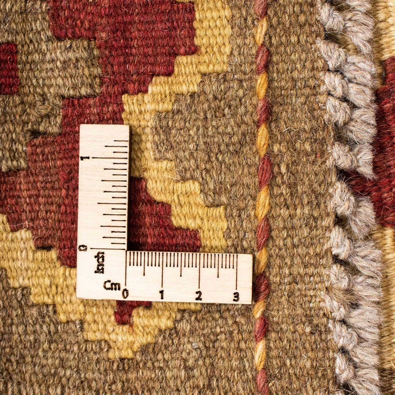 Kilim Fars Koberec 79x195cm