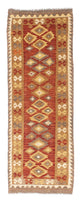 Kilim Fars Koberec 67x194cm