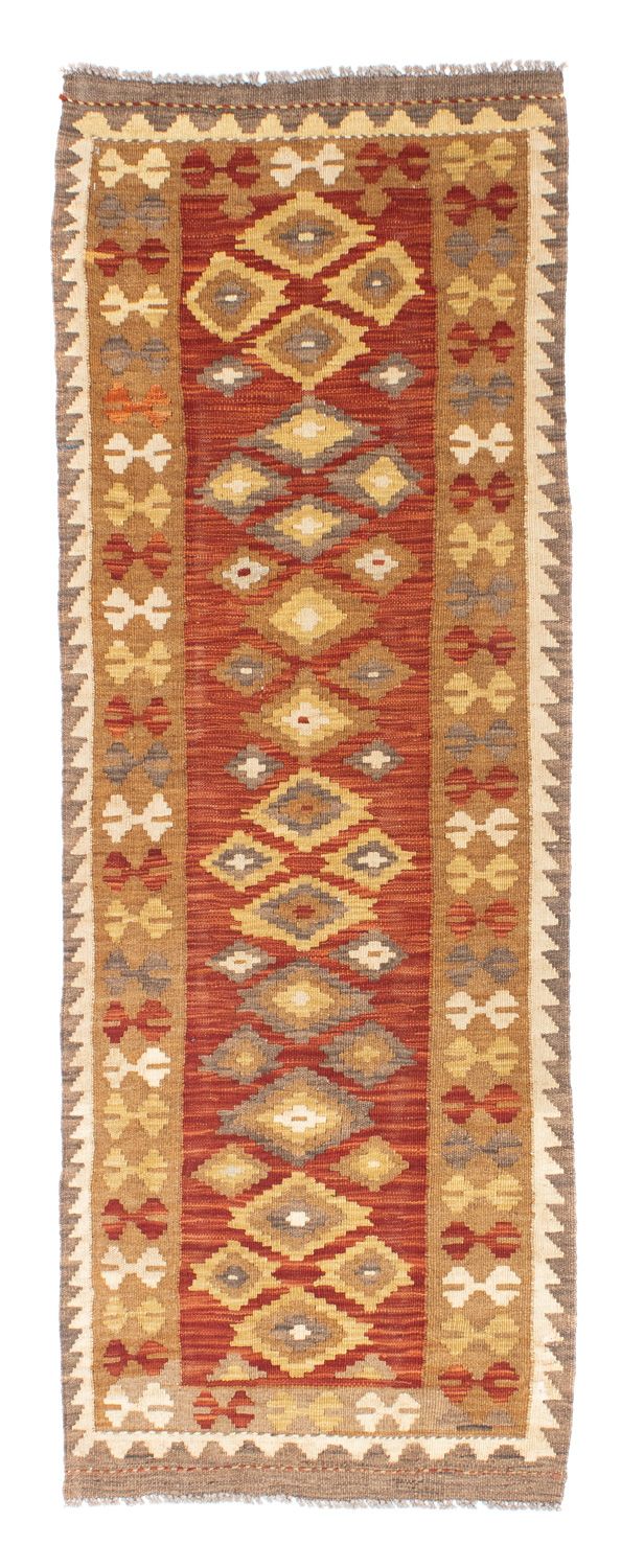 Kilim Fars Koberec 67x194cm