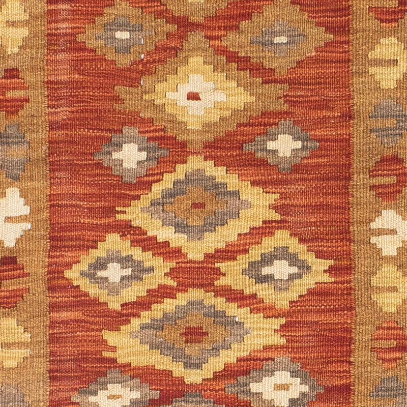 Kilim Fars Koberec 67x194cm