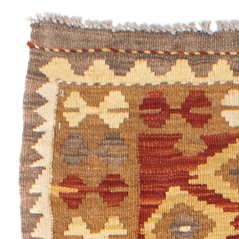 Kilim Fars Koberec 67x194cm