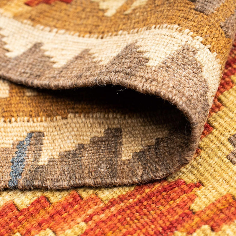 Kilim Fars Koberec 67x194cm