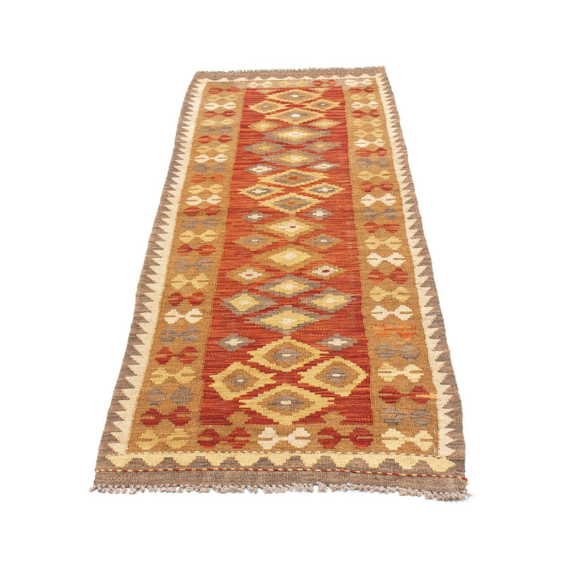 Kilim Fars Koberec 67x194cm